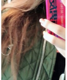 ZARA | ライダースジャケット