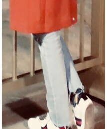 Lee | デニムパンツ