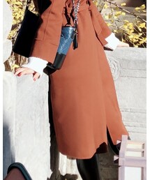 Max Mara | ダウンジャケット/コート
