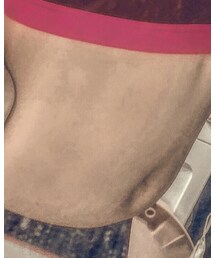 NIKE | ブラジャー