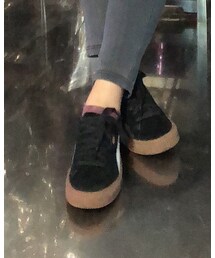 PUMA | スニーカー