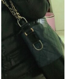 CHANEL | ショルダーバッグ