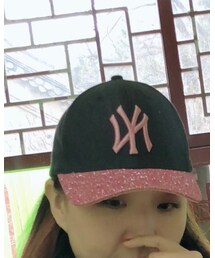 MLB | キャップ
