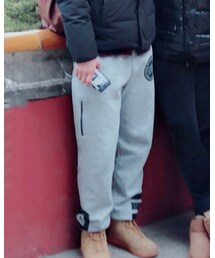 adidas | その他パンツ