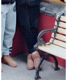 UGG | ブーツ