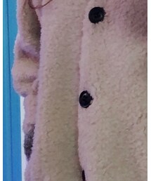 Max Mara | トップス