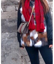 GUCCI | ショルダーバッグ