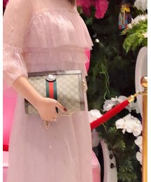 GUCCI | バッグ