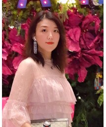 BVLGARI | ネックレス