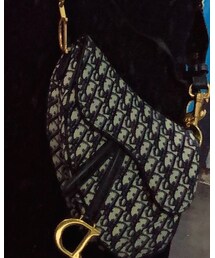Christian Dior | ショルダーバッグ