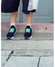 adidas | スニーカー