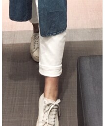 Ollie | スニーカー