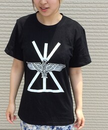 BOY LONDON | Tシャツ/カットソー