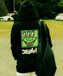 x-girl(その他アウター)