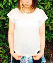 GAP | Tシャツ/カットソー