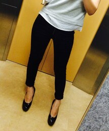 その他パンツ
