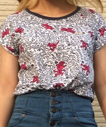 X-girl | Tシャツ/カットソー