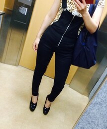 その他パンツ