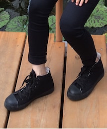 GU | スニーカー