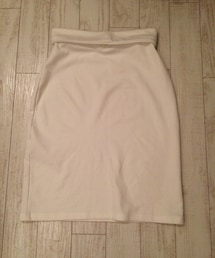 GLOBAL WORK | スカート