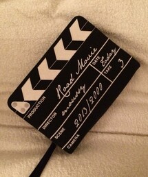 MOUSSY | クラッチバッグ