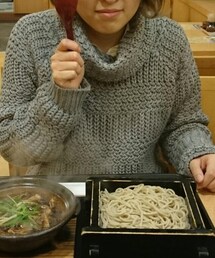 URBAN RESEARCH | ニット/セーター