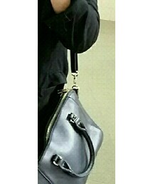 BEAUTY&YOUTH UNITED ARROWS | バッグ