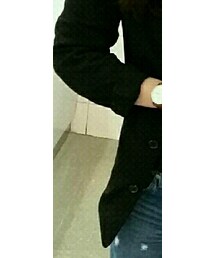 Danielwelington | 腕時計