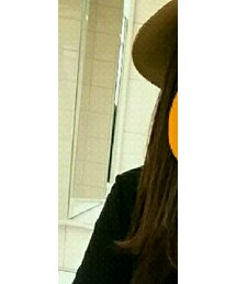 LOWRYS FARM | ジャケット/アウター