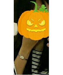 MICHEL KLEIN | 腕時計