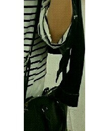 BEAUTY&YOUTH UNITED ARROWS | バッグ