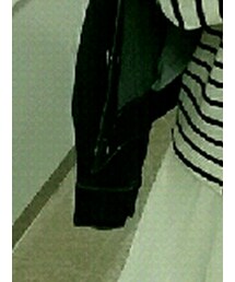 PAGEBOY | ジャケット/アウター