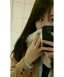 LOWRYS FARM | ジャケット/アウター