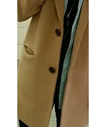 UNIQLO | トップス