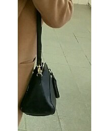 BEAUTY&YOUTH UNITED ARROWS | バッグ