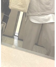 GU | スラックス