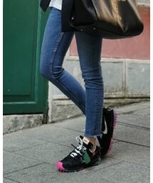 off white | スニーカー