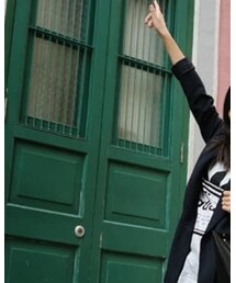 adidas | Tシャツ/カットソー