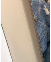 H&M | Tシャツ/カットソー