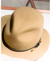 rag & bone | ハット