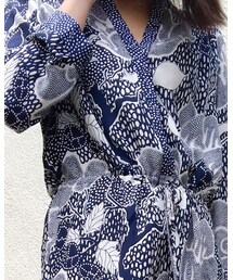 DIANE von FURSTENBERG | ワンピース/ドレス