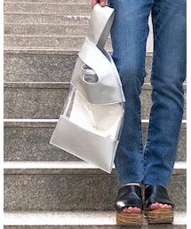 VASIC | バッグ