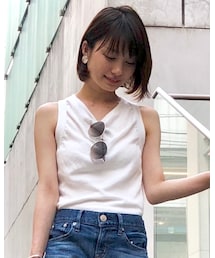 TOMS | サングラス