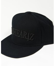 DEADHEARTZ | キャップ