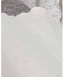 GU | ワンピース/ドレス