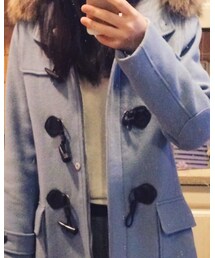 I.T | ニット/セーター