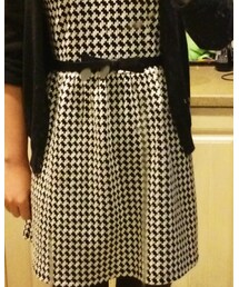 FOREVER 21 | ワンピース