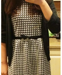 kate spade new york | ベルト