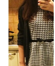 H&M | カーディガン/ボレロ