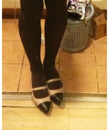 MAISON DE REEFUR | シューズ